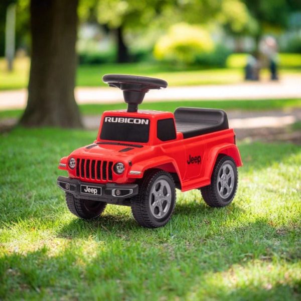 freddo-outdoor-jeep-rubicon-foot-to-floor-ride-on-red-31762308595799_720x-4