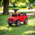 freddo-outdoor-jeep-rubicon-foot-to-floor-ride-on-red-31762308595799_720x-7
