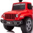 freddo-outdoor-jeep-rubicon-foot-to-floor-ride-on-red-31762309021783_720x-5