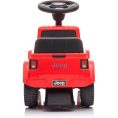 freddo-outdoor-jeep-rubicon-foot-to-floor-ride-on-red-31762309677143_720x-6