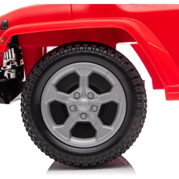 freddo-outdoor-jeep-rubicon-foot-to-floor-ride-on-red-31762309873751_720x-5