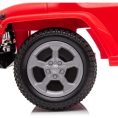 freddo-outdoor-jeep-rubicon-foot-to-floor-ride-on-red-31762309873751_720x-7