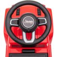 freddo-outdoor-jeep-rubicon-foot-to-floor-ride-on-red-31762310529111_720x-5