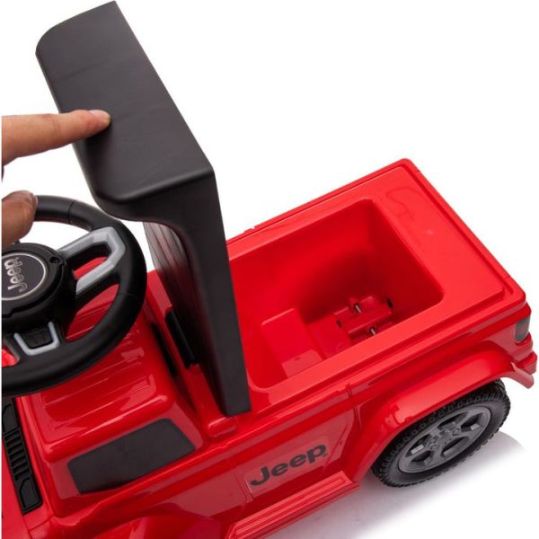 freddo-outdoor-jeep-rubicon-foot-to-floor-ride-on-red-31762310791255_720x-8