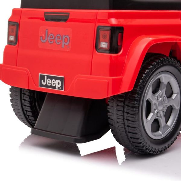 freddo-outdoor-jeep-rubicon-foot-to-floor-ride-on-red-31762310856791_720x-7