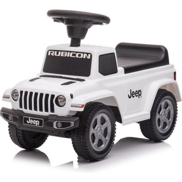 freddo-outdoor-jeep-rubicon-foot-to-floor-ride-on-white-31762602164311_720x-5