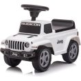freddo-outdoor-jeep-rubicon-foot-to-floor-ride-on-white-31762602164311_720x-7