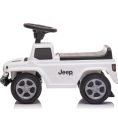 freddo-outdoor-jeep-rubicon-foot-to-floor-ride-on-white-31762603212887_720x-2