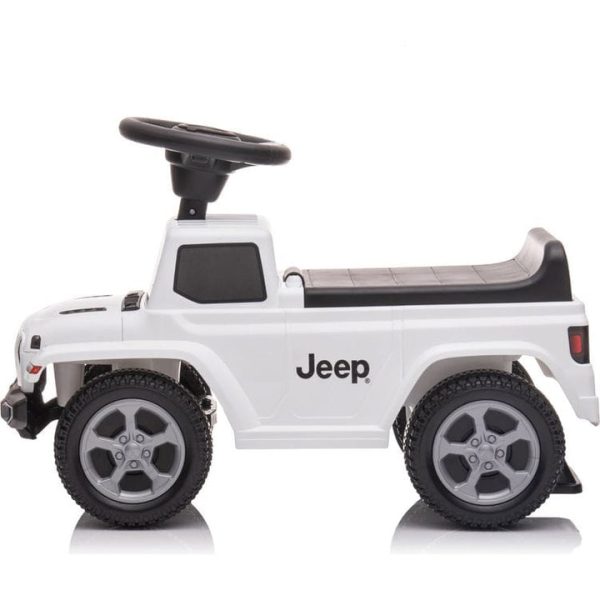 freddo-outdoor-jeep-rubicon-foot-to-floor-ride-on-white-31762603212887_720x-6
