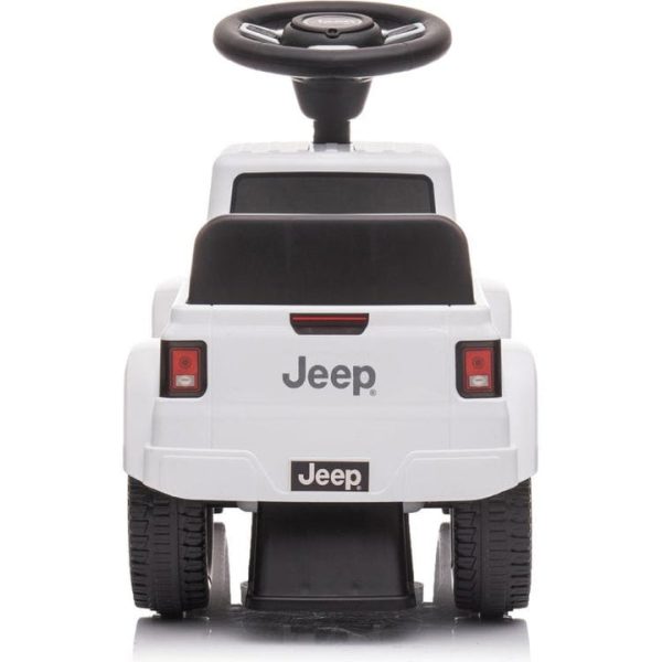 freddo-outdoor-jeep-rubicon-foot-to-floor-ride-on-white-31762603540567_720x-3
