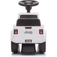 freddo-outdoor-jeep-rubicon-foot-to-floor-ride-on-white-31762603540567_720x-5