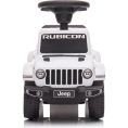 freddo-outdoor-jeep-rubicon-foot-to-floor-ride-on-white-31762603835479_720x-8