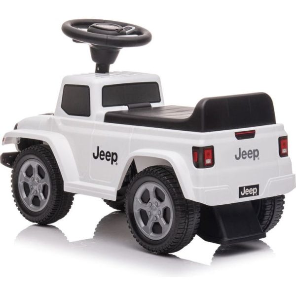 freddo-outdoor-jeep-rubicon-foot-to-floor-ride-on-white-31762604195927_720x-4