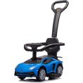 freddo-outdoor-lamborghini-3-in-1-push-ride-on-toy-car-blue-31762602033239_720x