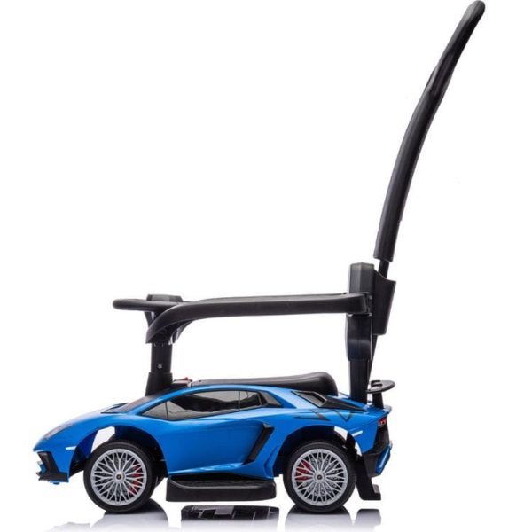 freddo-outdoor-lamborghini-3-in-1-push-ride-on-toy-car-blue-31762602590295_720x-1 freddo-outdoor-lamborghini-3-in-1-push-ride-on-toy-car-blue-31762602590295_720x-1