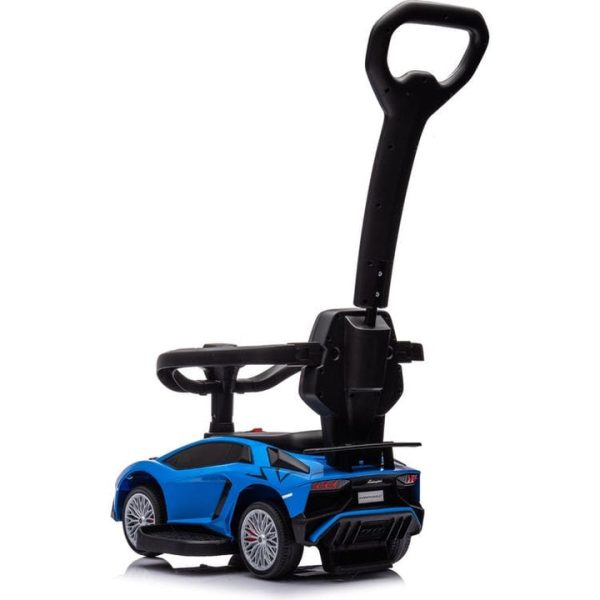 freddo-outdoor-lamborghini-3-in-1-push-ride-on-toy-car-blue-31762602950743_720x-2 freddo-outdoor-lamborghini-3-in-1-push-ride-on-toy-car-blue-31762602950743_720x-2