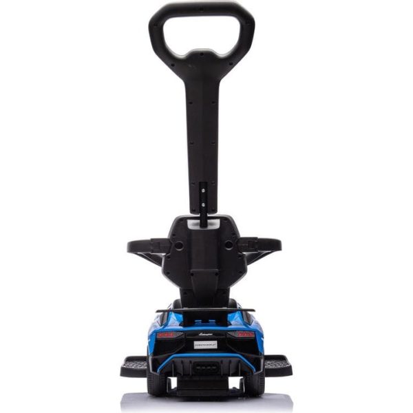 freddo-outdoor-lamborghini-3-in-1-push-ride-on-toy-car-blue-31762603278423_720x-2 freddo-outdoor-lamborghini-3-in-1-push-ride-on-toy-car-blue-31762603278423_720x-2