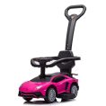 freddo-outdoor-lamborghini-3-in-1-push-ride-on-toy-car-pink-31762604326999_720x