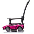 freddo-outdoor-lamborghini-3-in-1-push-ride-on-toy-car-pink-31762604458071_720x