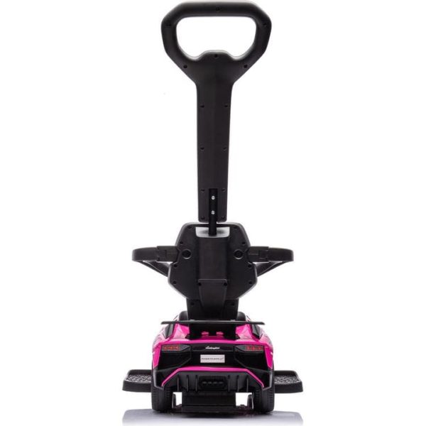 freddo-outdoor-lamborghini-3-in-1-push-ride-on-toy-car-pink-31762604654679_720x-2 freddo-outdoor-lamborghini-3-in-1-push-ride-on-toy-car-pink-31762604654679_720x-2