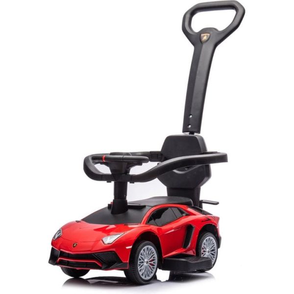 freddo-outdoor-lamborghini-3-in-1-push-ride-on-toy-car-red-31762602262615_720x freddo-outdoor-lamborghini-3-in-1-push-ride-on-toy-car-red-31762602262615_720x