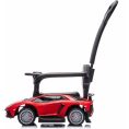 freddo-outdoor-lamborghini-3-in-1-push-ride-on-toy-car-red-31762602557527_720x-1