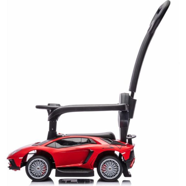 freddo-outdoor-lamborghini-3-in-1-push-ride-on-toy-car-red-31762602557527_720x-3 freddo-outdoor-lamborghini-3-in-1-push-ride-on-toy-car-red-31762602557527_720x-3