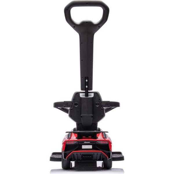 freddo-outdoor-lamborghini-3-in-1-push-ride-on-toy-car-red-31762602852439_720x freddo-outdoor-lamborghini-3-in-1-push-ride-on-toy-car-red-31762602852439_720x
