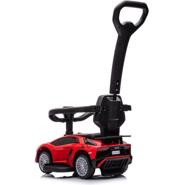 freddo-outdoor-lamborghini-3-in-1-push-ride-on-toy-car-red-31762603507799_720x-2 freddo-outdoor-lamborghini-3-in-1-push-ride-on-toy-car-red-31762603507799_720x-2