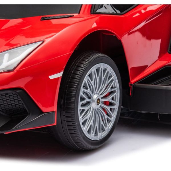 freddo-outdoor-lamborghini-3-in-1-push-ride-on-toy-car-red-31762603966551_720x-2 freddo-outdoor-lamborghini-3-in-1-push-ride-on-toy-car-red-31762603966551_720x-2