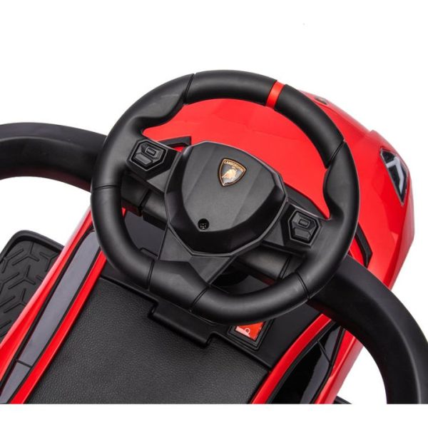 freddo-outdoor-lamborghini-3-in-1-push-ride-on-toy-car-red-31762604228695_720x-2 freddo-outdoor-lamborghini-3-in-1-push-ride-on-toy-car-red-31762604228695_720x-2