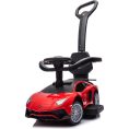 freddo-outdoor-lamborghini-3-in-1-push-ride-on-toy-car-red-31762604425303_720x