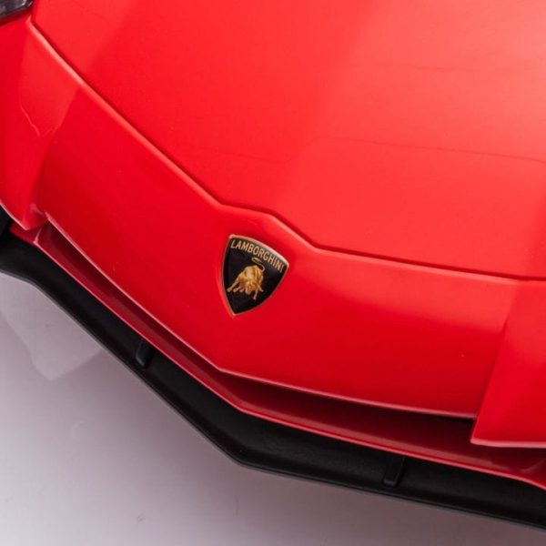 freddo-outdoor-lamborghini-3-in-1-push-ride-on-toy-car-red-31762604621911_720x-3 freddo-outdoor-lamborghini-3-in-1-push-ride-on-toy-car-red-31762604621911_720x-3