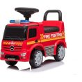 freddo-outdoor-mercedes-benz-antos-foot-to-floor-fire-truck-ride-on-31762602295383_720x-8