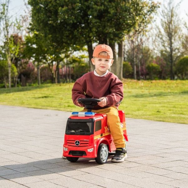 freddo-outdoor-mercedes-benz-antos-foot-to-floor-fire-truck-ride-on-31762602655831_720x freddo-outdoor-mercedes-benz-antos-foot-to-floor-fire-truck-ride-on-31762602655831_720x