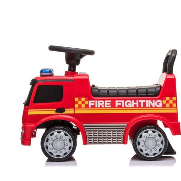 freddo-outdoor-mercedes-benz-antos-foot-to-floor-fire-truck-ride-on-31762603081815_720x-8 freddo-outdoor-mercedes-benz-antos-foot-to-floor-fire-truck-ride-on-31762603081815_720x-8