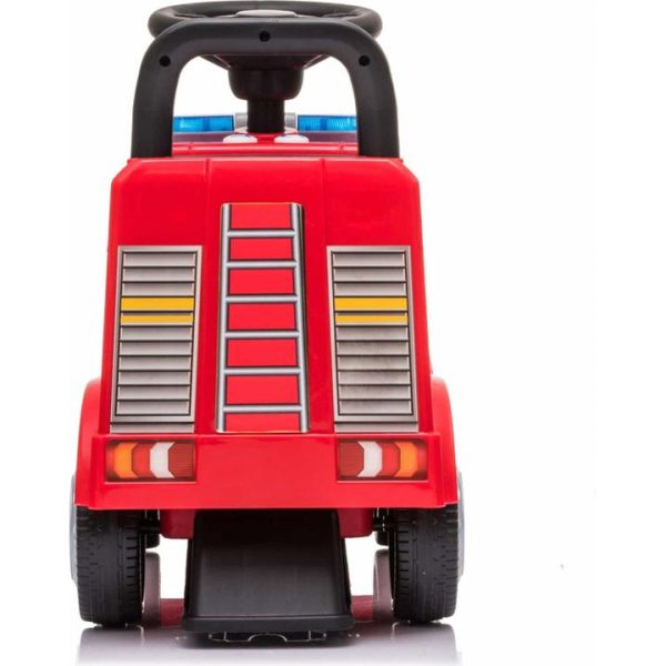 freddo-outdoor-mercedes-benz-antos-foot-to-floor-fire-truck-ride-on-31762603409495_720x-9 freddo-outdoor-mercedes-benz-antos-foot-to-floor-fire-truck-ride-on-31762603409495_720x-9