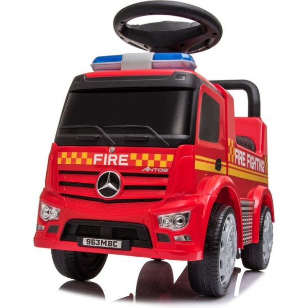 freddo-outdoor-mercedes-benz-antos-foot-to-floor-fire-truck-ride-on-31762603737175_720x-2 freddo-outdoor-mercedes-benz-antos-foot-to-floor-fire-truck-ride-on-31762603737175_720x-2