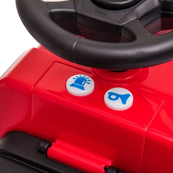 freddo-outdoor-mercedes-benz-antos-foot-to-floor-fire-truck-ride-on-31762604392535_720x-3 freddo-outdoor-mercedes-benz-antos-foot-to-floor-fire-truck-ride-on-31762604392535_720x-3