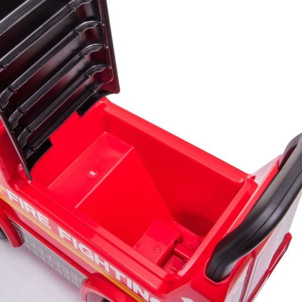 freddo-outdoor-mercedes-benz-antos-foot-to-floor-fire-truck-ride-on-31762604589143_720x-7 freddo-outdoor-mercedes-benz-antos-foot-to-floor-fire-truck-ride-on-31762604589143_720x-7