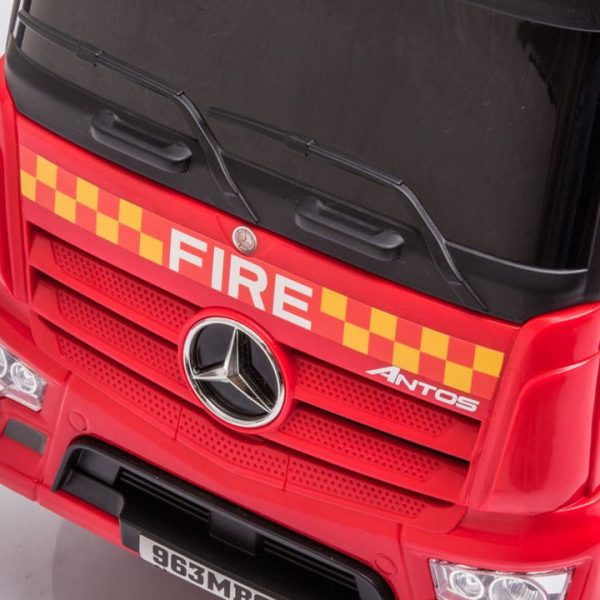 freddo-outdoor-mercedes-benz-antos-foot-to-floor-fire-truck-ride-on-31762604752983_720x-3 freddo-outdoor-mercedes-benz-antos-foot-to-floor-fire-truck-ride-on-31762604752983_720x-3