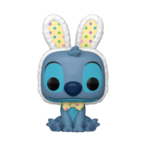 funko-world-of-funko-disney-pop-stitch-figure-easter-bunny-1145504822_720x-1 funko-world-of-funko-disney-pop-stitch-figure-easter-bunny-1145504822_720x-1
