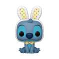 funko-world-of-funko-disney-pop-stitch-figure-easter-bunny-1145504822_720x-2