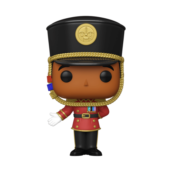 funko-world-of-funko-exclusive-fao-schwarz-pop-soldier-figure-1130083797_720x-3 funko-world-of-funko-exclusive-fao-schwarz-pop-soldier-figure-1130083797_720x-3