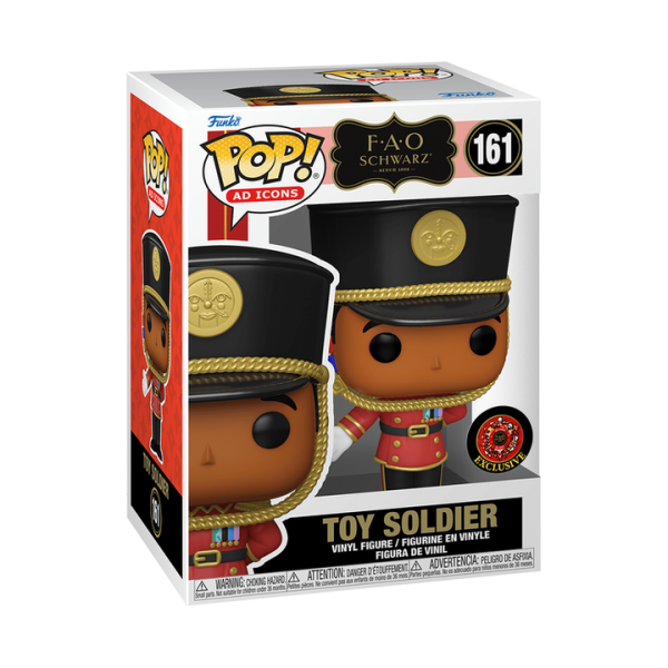 funko-world-of-funko-exclusive-fao-schwarz-pop-soldier-figure-1130083798_720x-6 funko-world-of-funko-exclusive-fao-schwarz-pop-soldier-figure-1130083798_720x-6