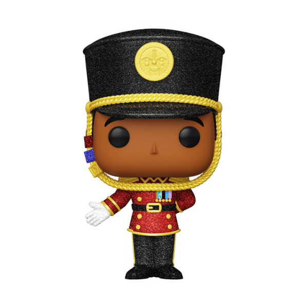 funko-world-of-funko-exclusive-fao-schwarz-pop-soldier-figure-1130083799_720x funko-world-of-funko-exclusive-fao-schwarz-pop-soldier-figure-1130083799_720x