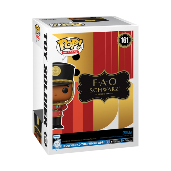 funko-world-of-funko-exclusive-fao-schwarz-pop-soldier-figure-1130083800_720x funko-world-of-funko-exclusive-fao-schwarz-pop-soldier-figure-1130083800_720x
