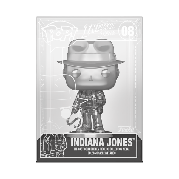 funko-world-of-funko-funko-pop-die-cast-indiana-jones-with-idol-30769441046615_720x-3
