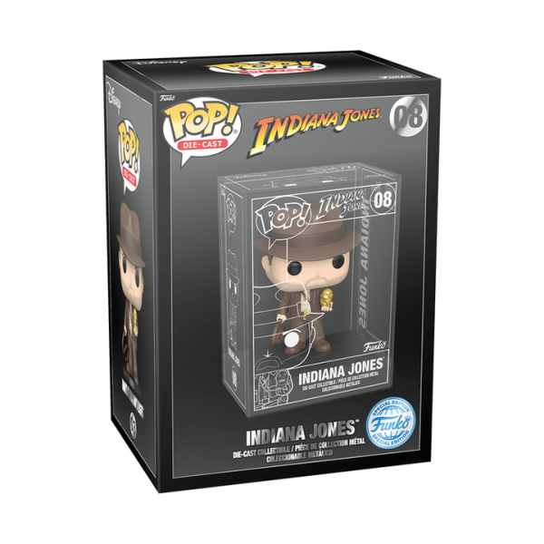 funko-world-of-funko-funko-pop-die-cast-indiana-jones-with-idol-30769441964119_720x-2 funko-world-of-funko-funko-pop-die-cast-indiana-jones-with-idol-30769441964119_720x-2