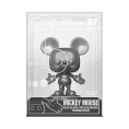 funko-world-of-funko-funko-pop-disney-die-cast-mickey-mouse-30769441636439_720x-2